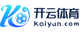 江蘇省閥門工業協會
